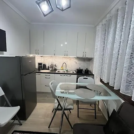 όμορφο στην παραλία *