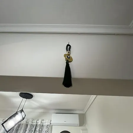 όμορφο στην παραλία