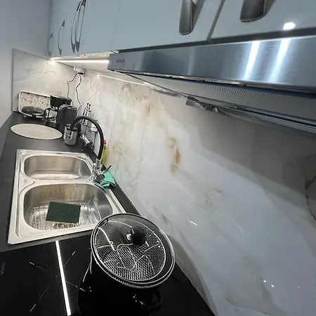 όμορφο στην παραλία *