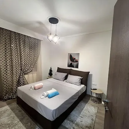 όμορφο στην παραλία