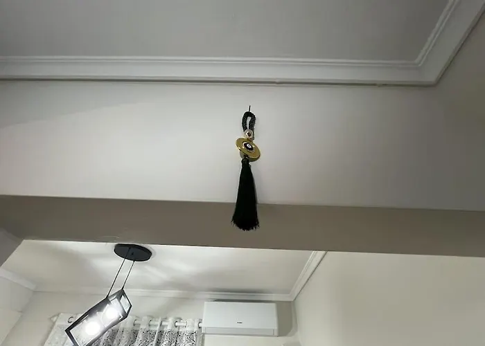 όμορφο στην παραλία